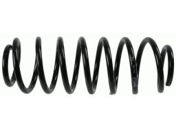 996 995 Sprężyna Zawieszenia Sachs