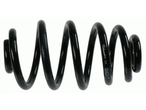 996 948 Sprężyna Zawieszenia Sachs