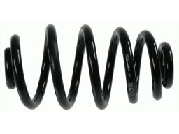 996 948 Sprężyna Zawieszenia Sachs