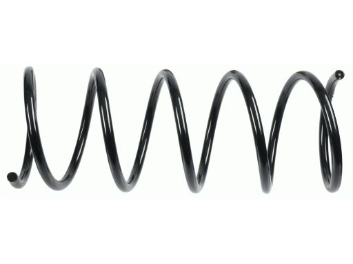 997 642 Sprężyna Zawieszenia Sachs