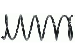 997 642 Sprężyna Zawieszenia Sachs