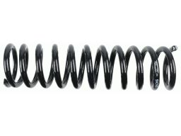 997 243 Sprężyna Zawieszenia Sachs