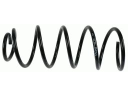 997 608 Sprężyna Zawieszenia Sachs