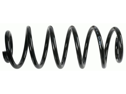 997 154 Sprężyna Zawieszenia Sachs