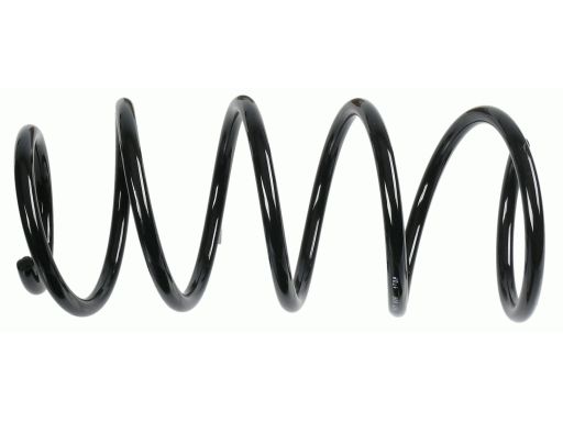 997 835 Sprężyna Zawieszenia Sachs