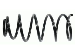 997 459 Sprężyna Zawieszenia Sachs