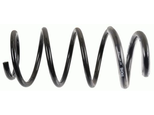 997 880 Sprężyna Zawieszenia Sachs