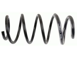 997 880 Sprężyna Zawieszenia Sachs