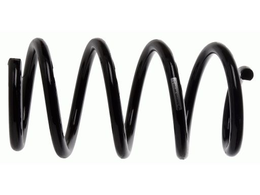 997 910 Sprężyna Zawieszenia Sachs