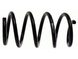 997 910 Sprężyna Zawieszenia Sachs