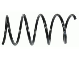 997 622 Sprężyna Zawieszenia Sachs