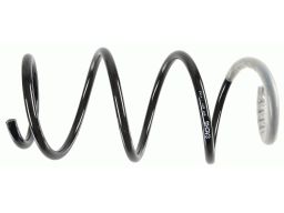 997 897 Sprężyna Zawieszenia Sachs