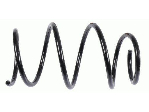 998 056 Sprężyna Zawieszenia Sachs