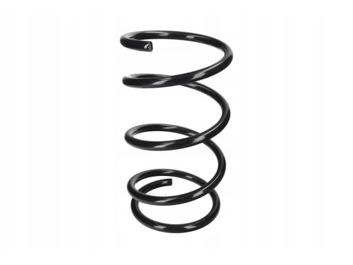 997 811 Sprężyna Zawieszenia Sachs