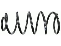 997 811 Sprężyna Zawieszenia Sachs