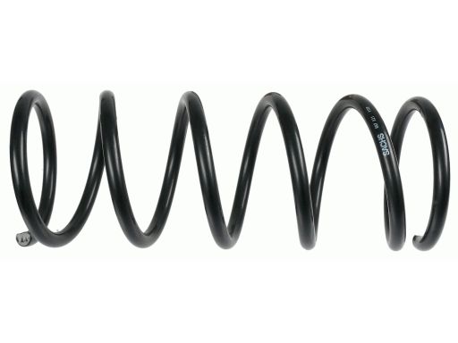 997 921 Sprężyna Zawieszenia Sachs