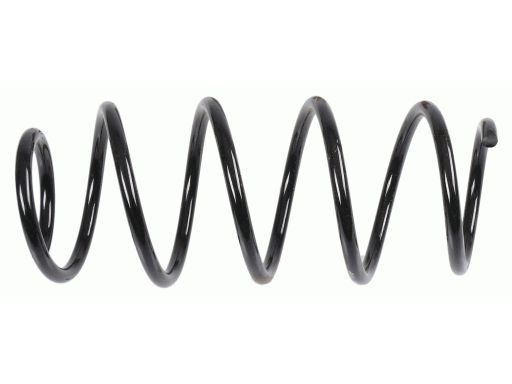 997 854 Sprężyna Zawieszenia Sachs