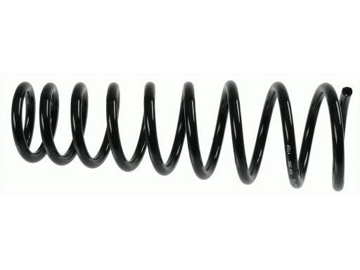 998 394 Sprężyna Zawieszenia Sachs