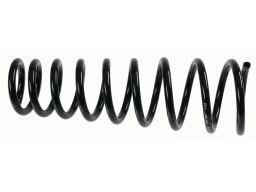 998 394 Sprężyna Zawieszenia Sachs