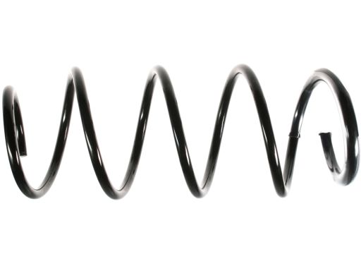 997 907 Sprężyna Zawieszenia Sachs