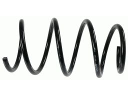 998 463 Sprężyna Zawieszenia Sachs