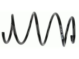 998 057 Sprężyna Zawieszenia Sachs