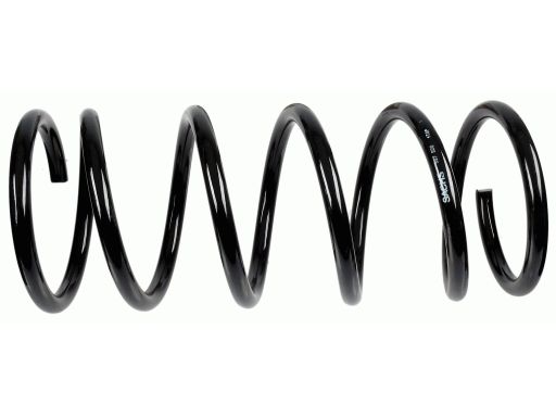 997 920 Sprężyna Zawieszenia Sachs