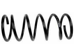 997 920 Sprężyna Zawieszenia Sachs