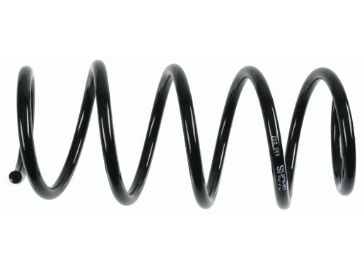 998 007 Sprężyna Zawieszenia Sachs