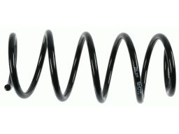 998 007 Sprężyna Zawieszenia Sachs