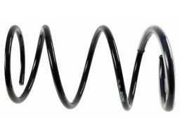 998 708 Sprężyna Zawieszenia Sachs