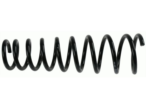 998 395 Sprężyna Zawieszenia Sachs