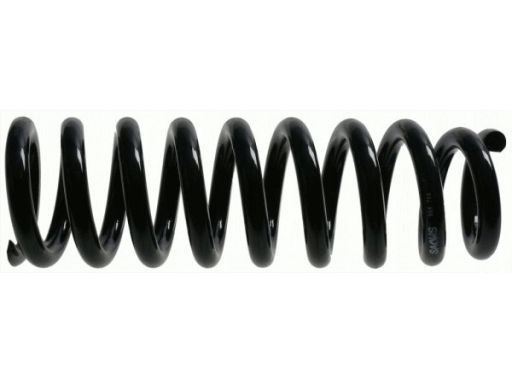 998 786 Sprężyna Zawieszenia Sachs