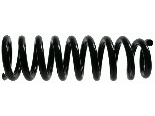 998 786 Sprężyna Zawieszenia Sachs