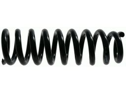 998 786 Sprężyna Zawieszenia Sachs