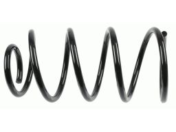 998 918 Sprężyna Zawieszenia Sachs