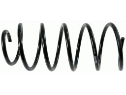 998 801 Sprężyna Zawieszenia Sachs