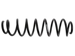 992 318 Sprężyna Zawieszenia Sachs