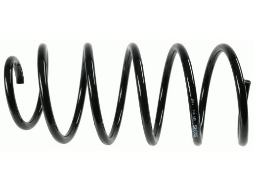 998 820 Sprężyna Zawieszenia Sachs