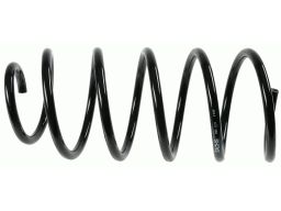 998 820 Sprężyna Zawieszenia Sachs