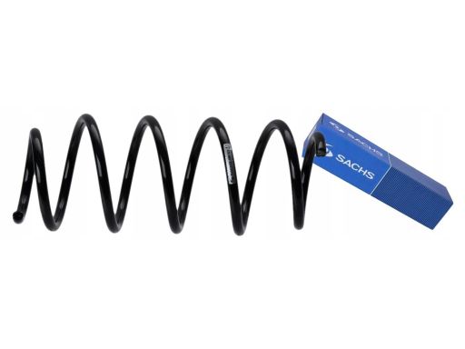998 929 Sprężyna Zawieszenia Sachs