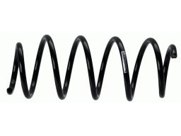 998 929 Sprężyna Zawieszenia Sachs