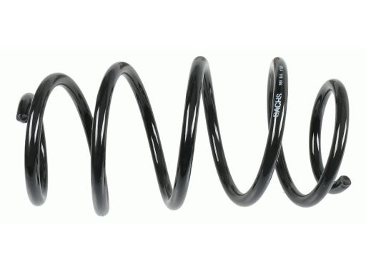 998 884 Sprężyna Zawieszenia Sachs