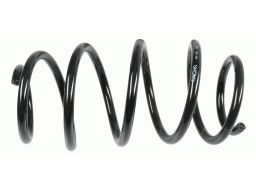 998 884 Sprężyna Zawieszenia Sachs