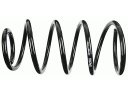 998 936 Sprężyna Zawieszenia Sachs