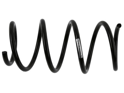 991 103 Sprężyna Zawieszenia Sachs