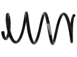 991 103 Sprężyna Zawieszenia Sachs