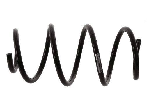 991 253 Sprężyna Zawieszenia Sachs