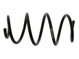 991 253 Sprężyna Zawieszenia Sachs