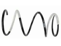 997 031 Sprężyna Zawieszenia Przód L/P Pasuje Do: Toyota Rav 4 I 2.0